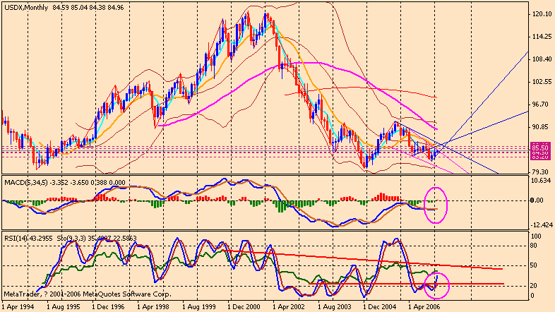 0702 usdx m.gif